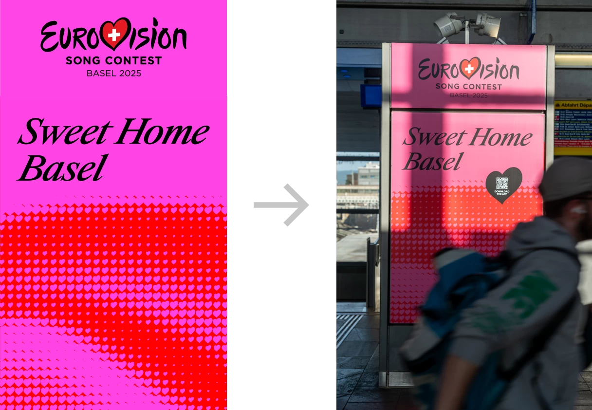 Erklärung Konzept 2