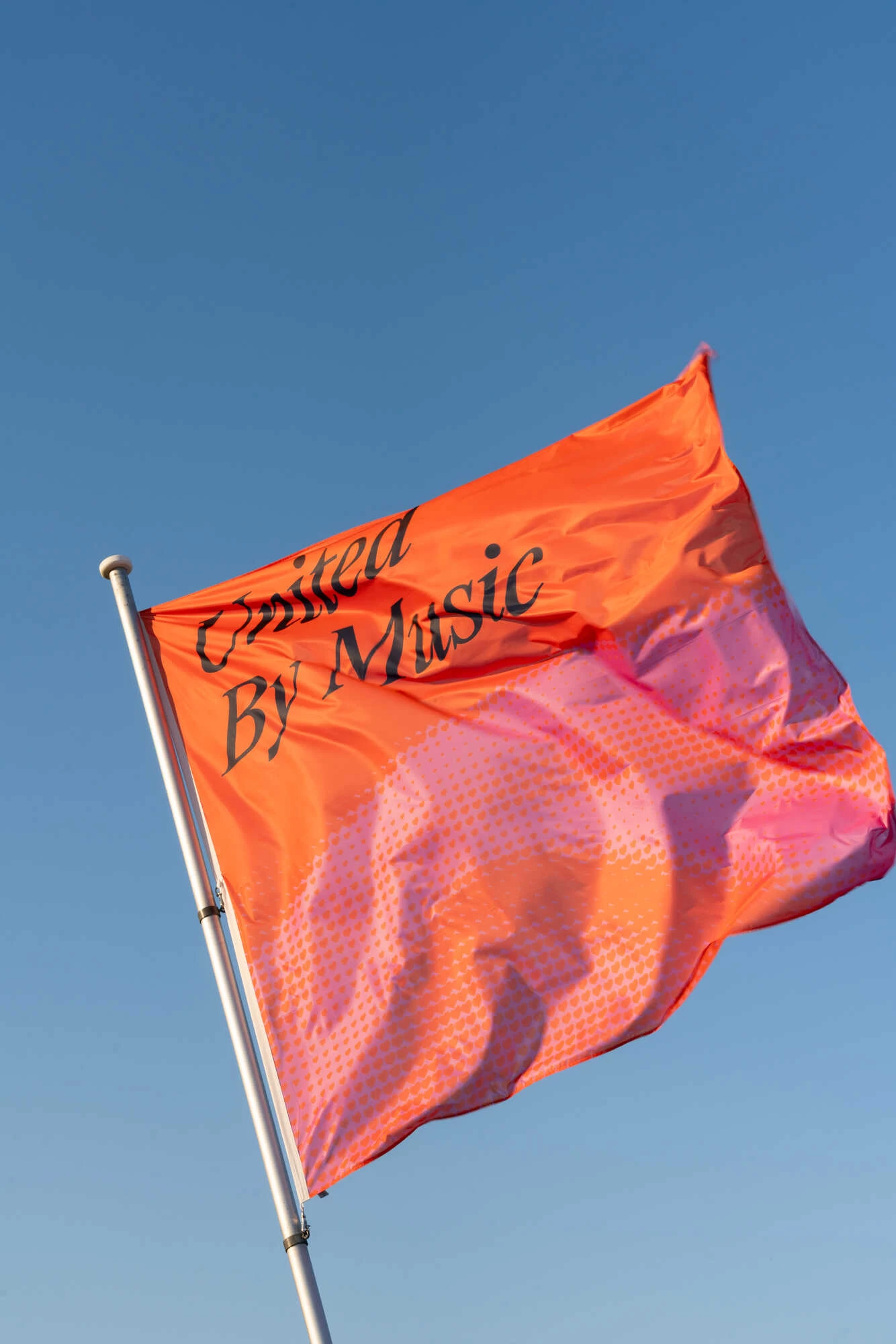 Eurovision Song Contest 2025