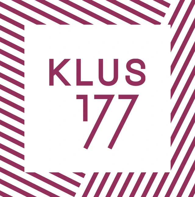 Klus 177
